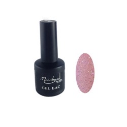 Oja semipermanenta Moonbasa 6ml #001174 Oja semipermanenta Moonbasa 6ml #001174